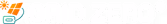 Grid Zero