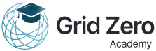 Grid Zero Academy