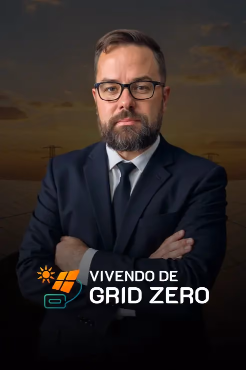 Aula: Dimensionando Grid Zero